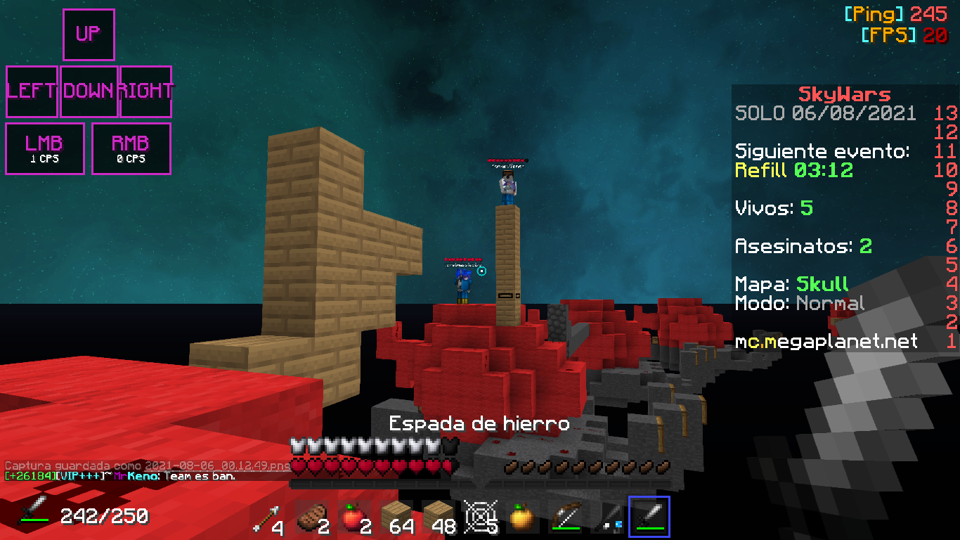 2021-08-06_00.12.59.png 2021-08-06_00.12.59.png