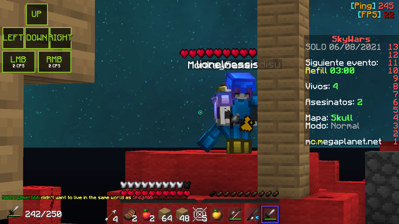 2021-08-06_00.13.11.png 2021-08-06_00.13.11.png