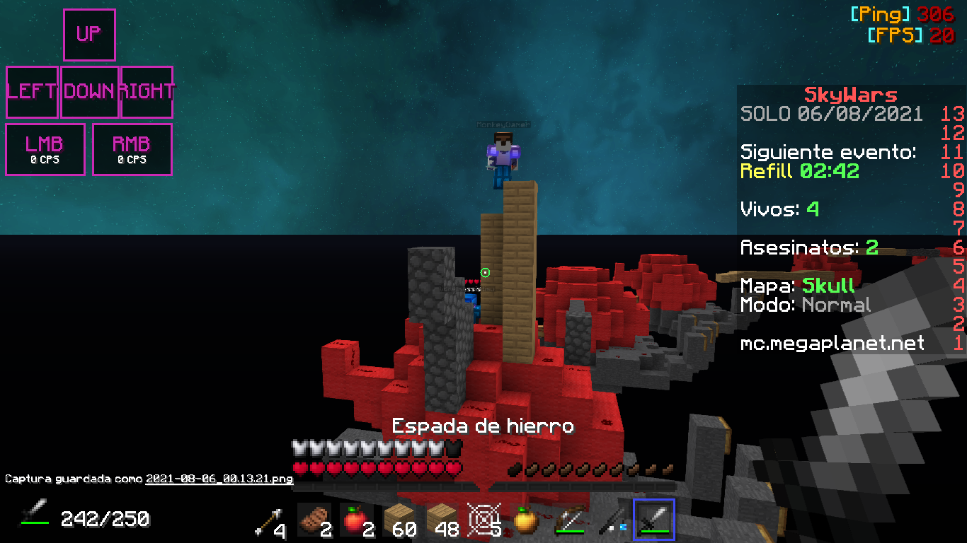 2021-08-06_00.13.29.png 2021-08-06_00.13.29.png