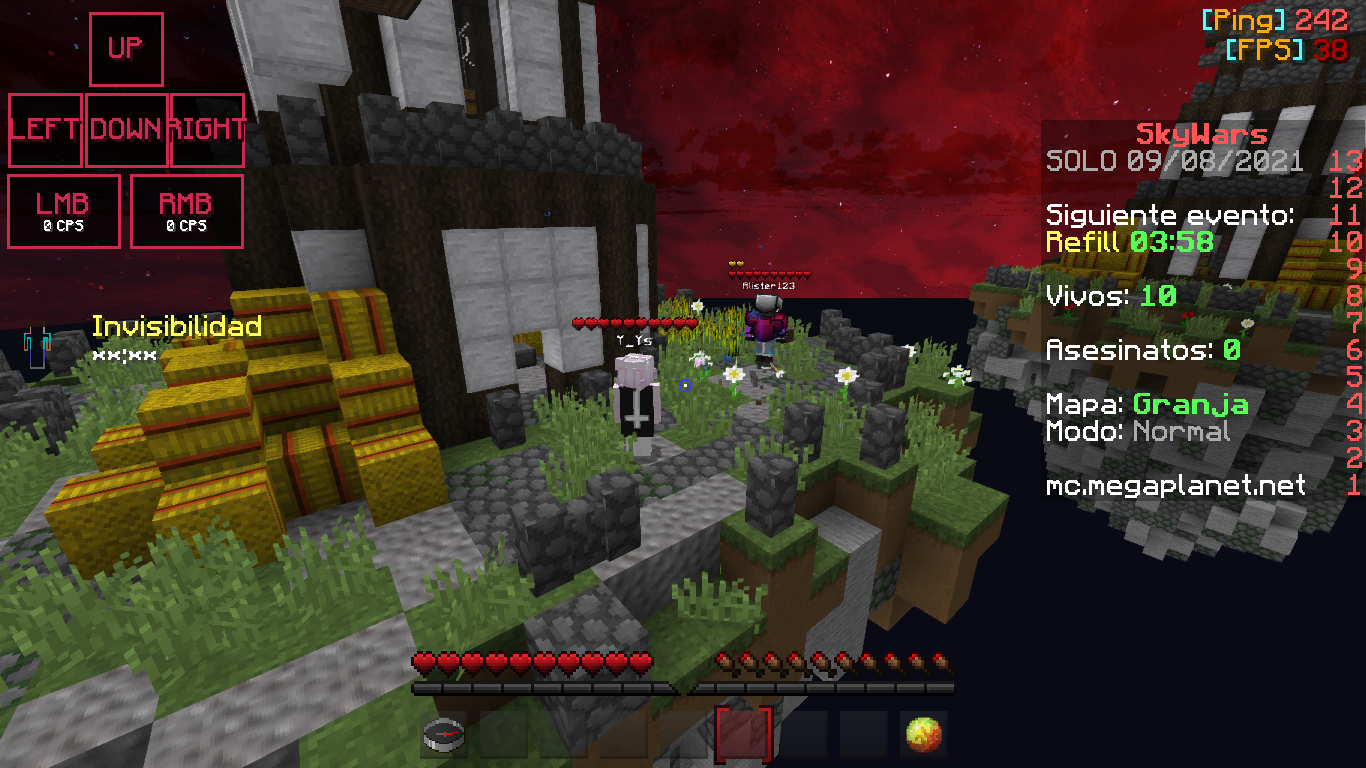 2021-08-09_17.16.49.png 2021-08-09_17.16.49.png