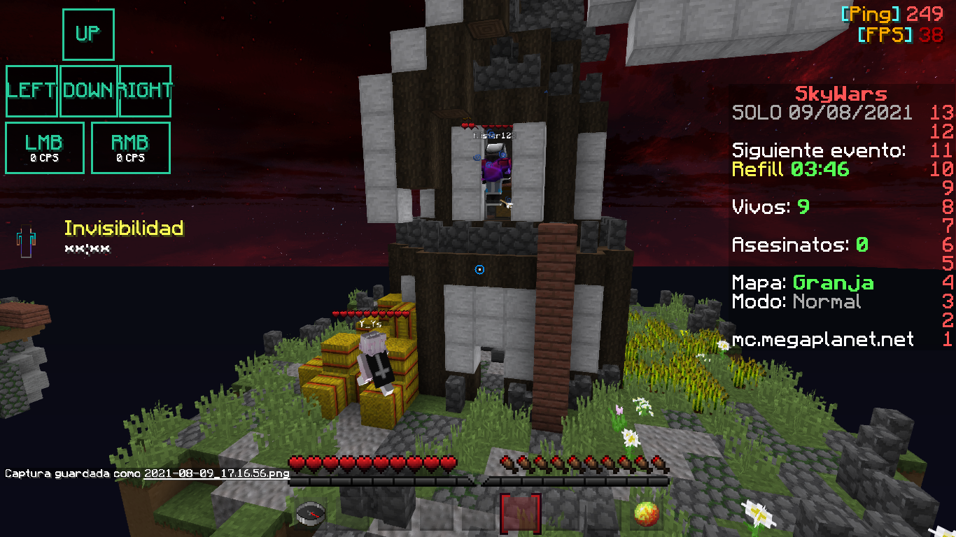 2021-08-09_17.17.02.png 2021-08-09_17.17.02.png