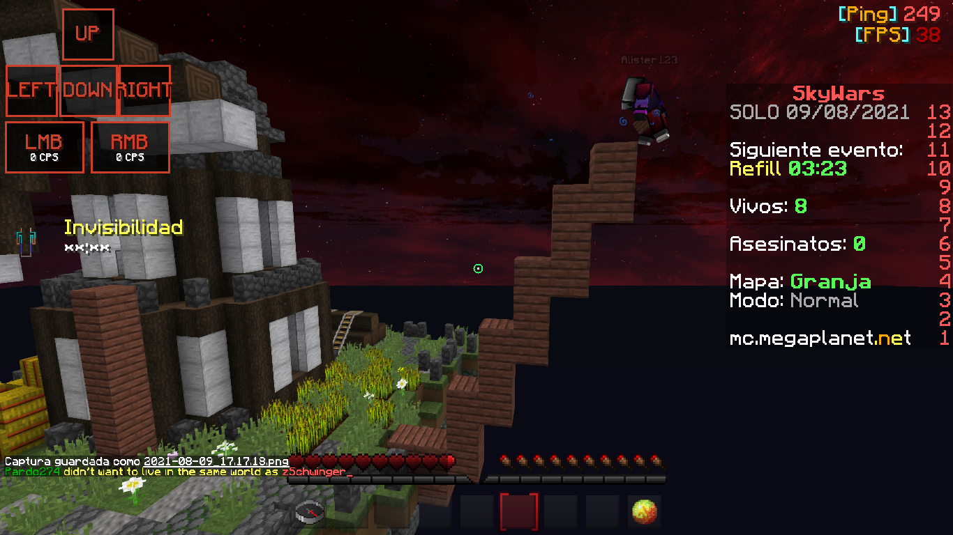 2021-08-09_17.17.25.png 2021-08-09_17.17.25.png