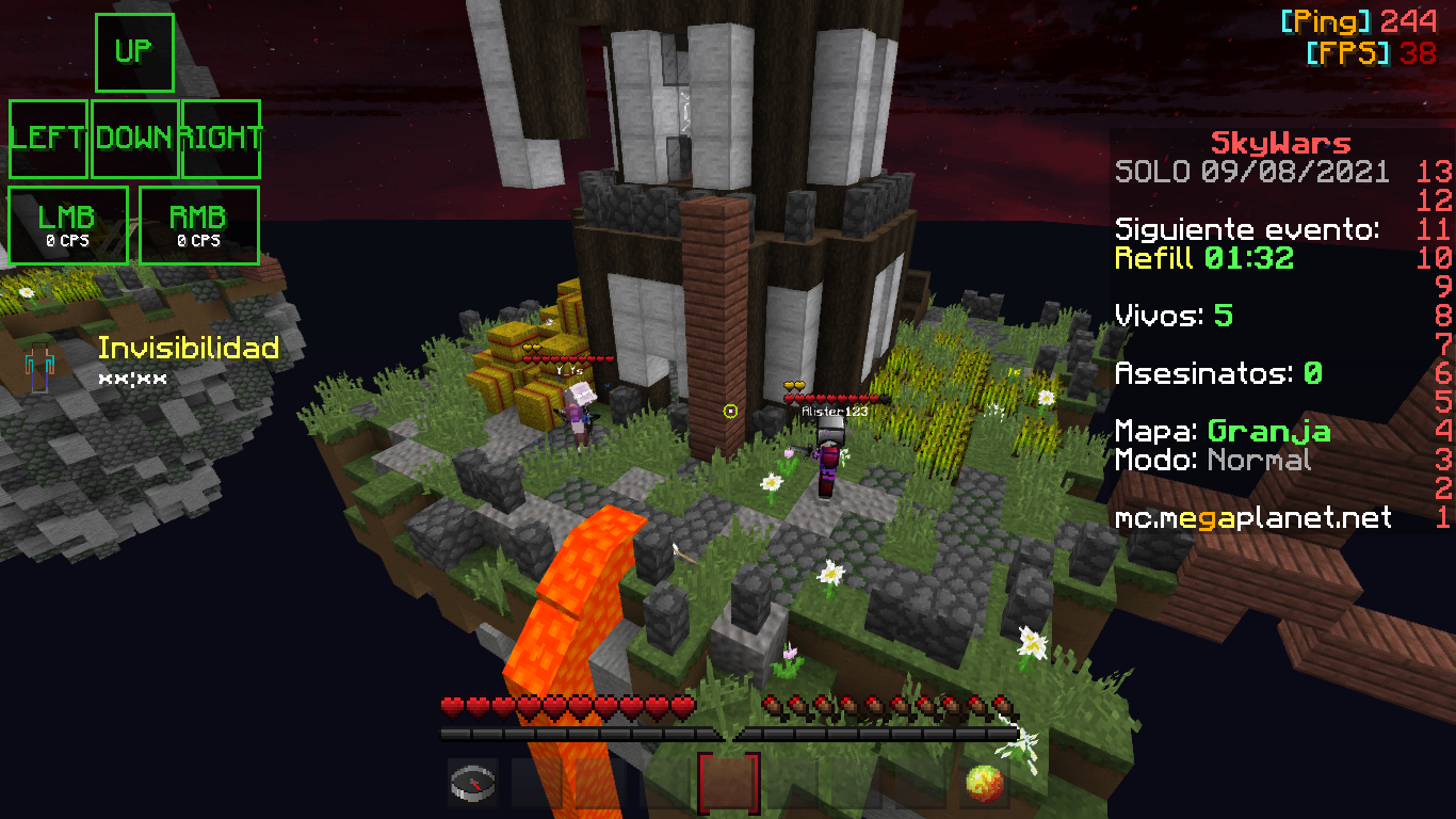 2021-08-09_17.19.16.png 2021-08-09_17.19.16.png