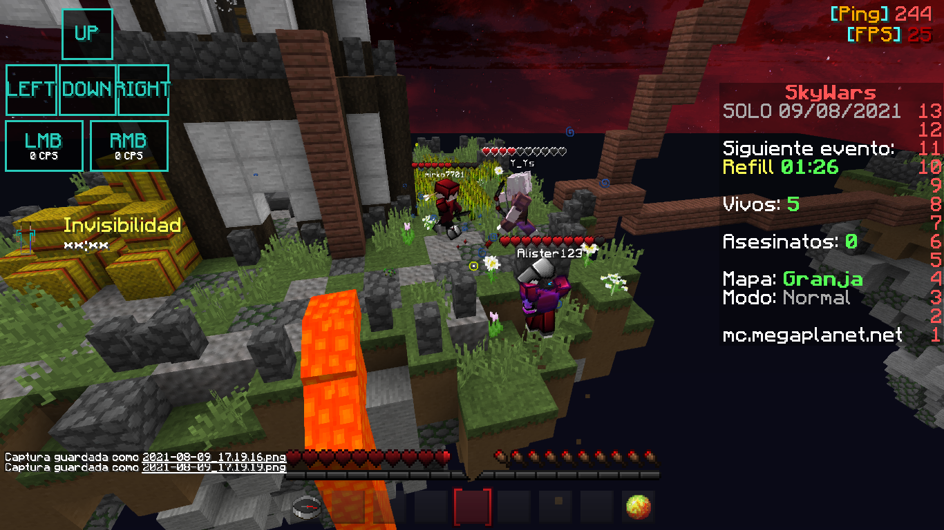 2021-08-09_17.19.22.png 2021-08-09_17.19.22.png