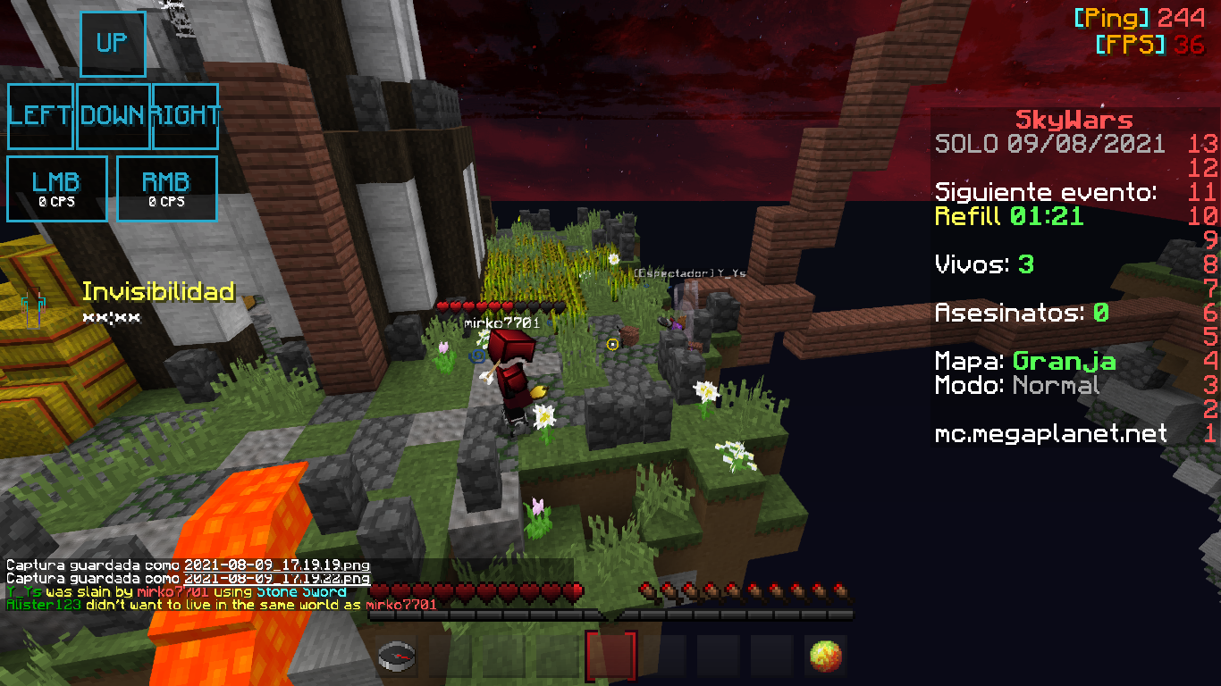 2021-08-09_17.19.27.png 2021-08-09_17.19.27.png