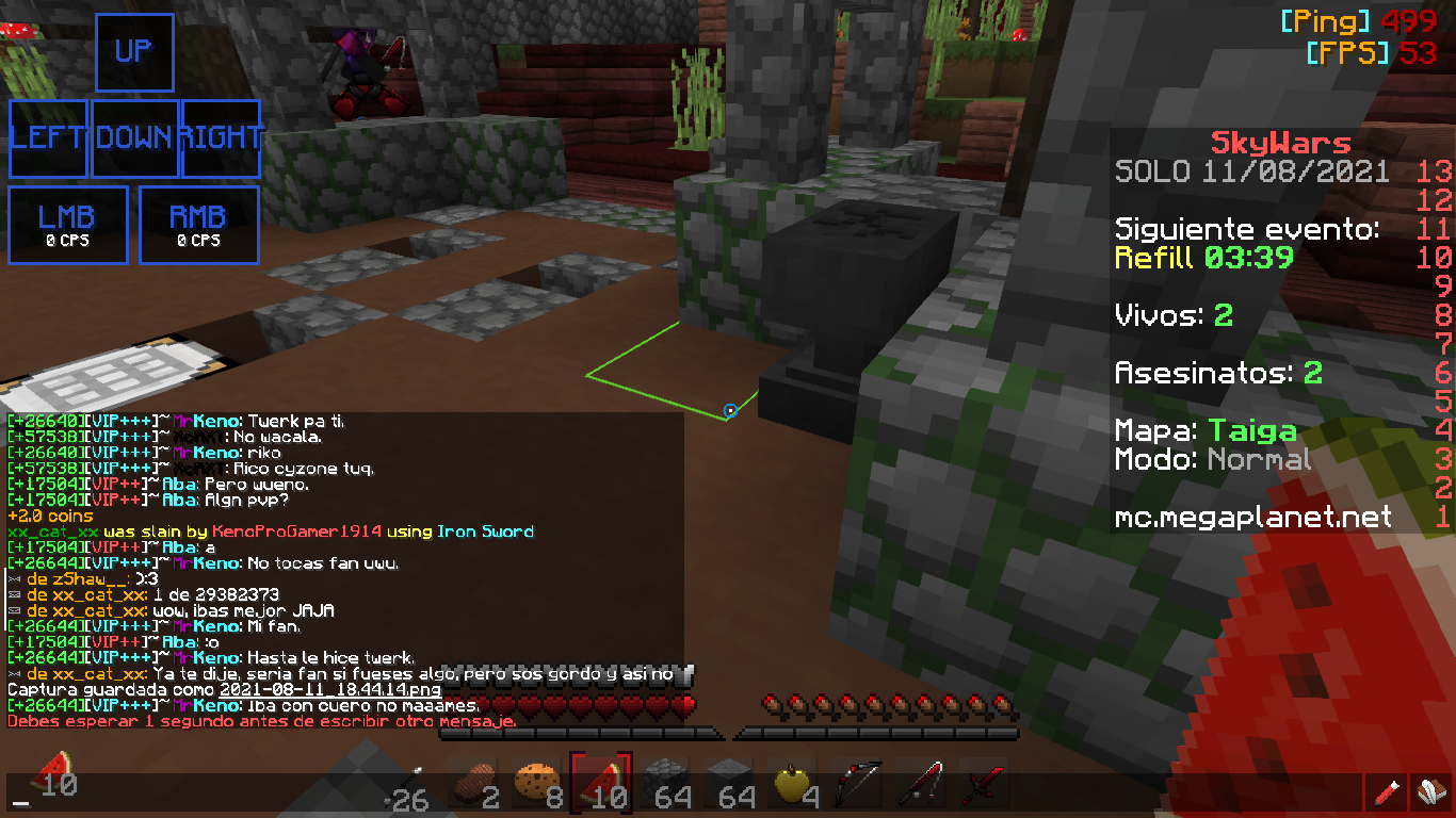 2021-08-11_18.47.08.png 2021-08-11_18.47.08.png