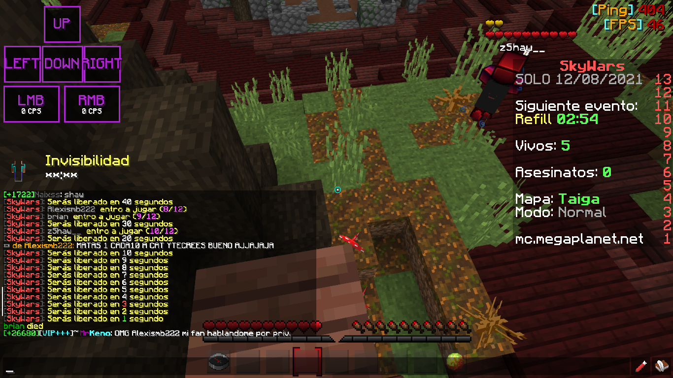 2021-08-11_19.15.39.png 2021-08-11_19.15.39.png