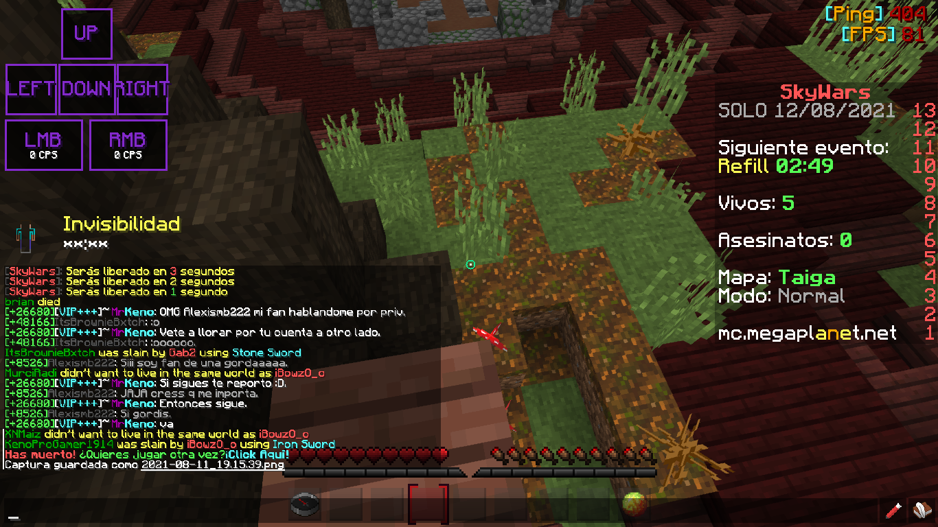 2021-08-11_19.15.43.png 2021-08-11_19.15.43.png