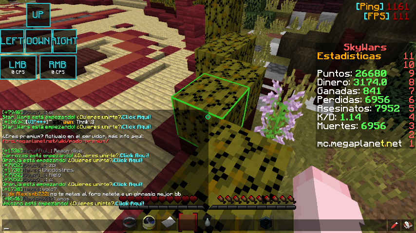 2021-08-11_19.28.02.png 2021-08-11_19.28.02.png