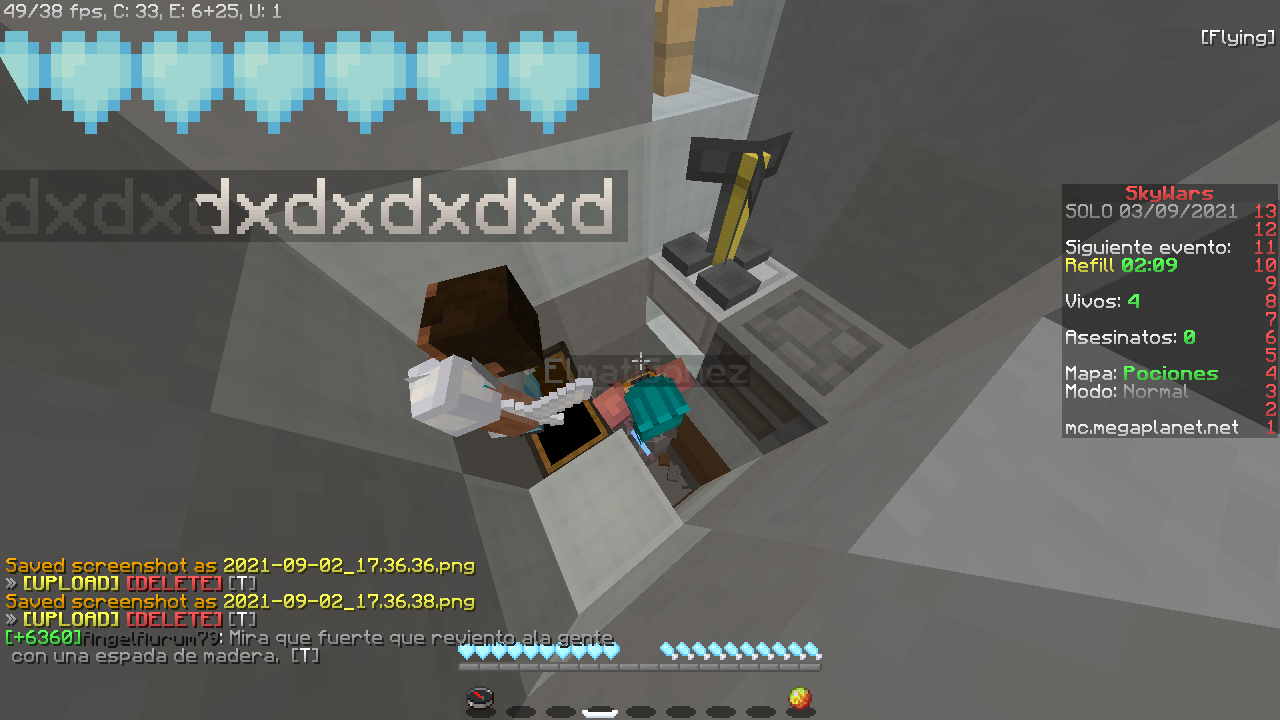 2021-09-02_17.36.43.png
