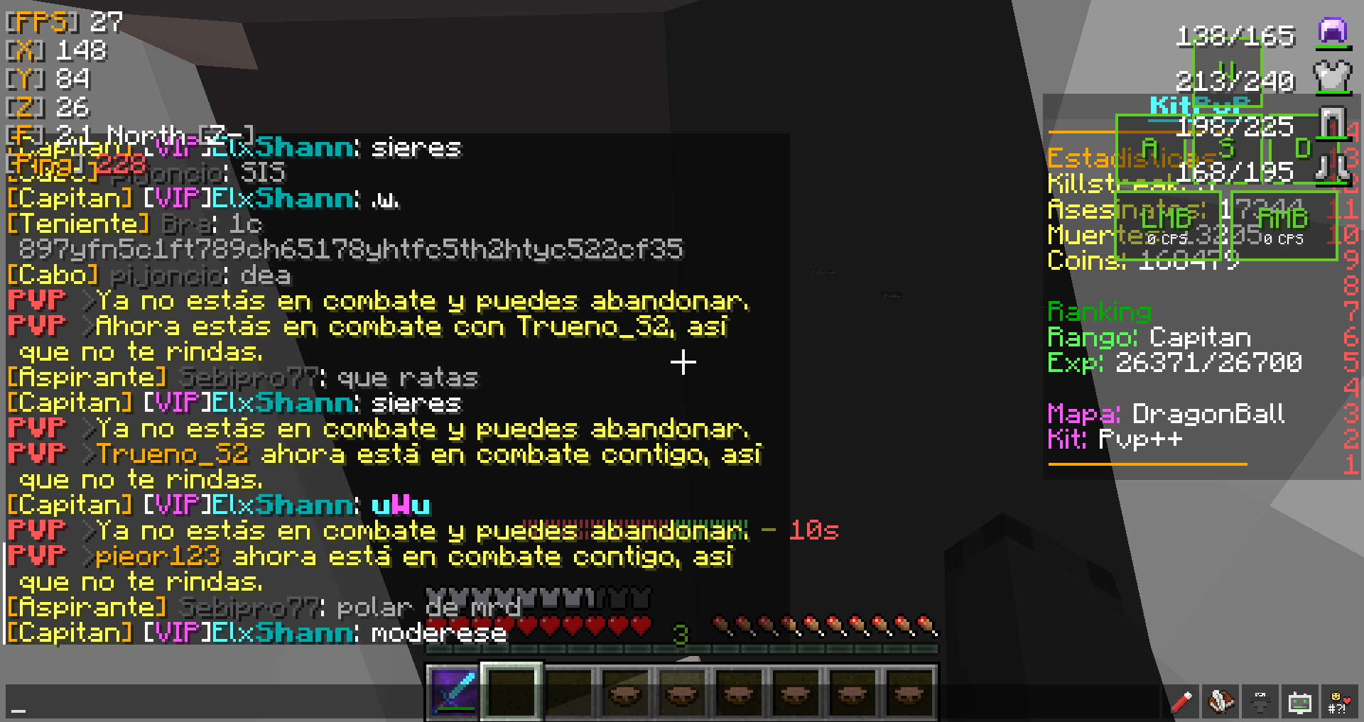 2021-11-02_15.08.32.png 2021-11-02_15.08.32.png