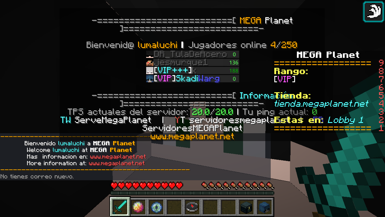 2021-11-03_22.26.57.png