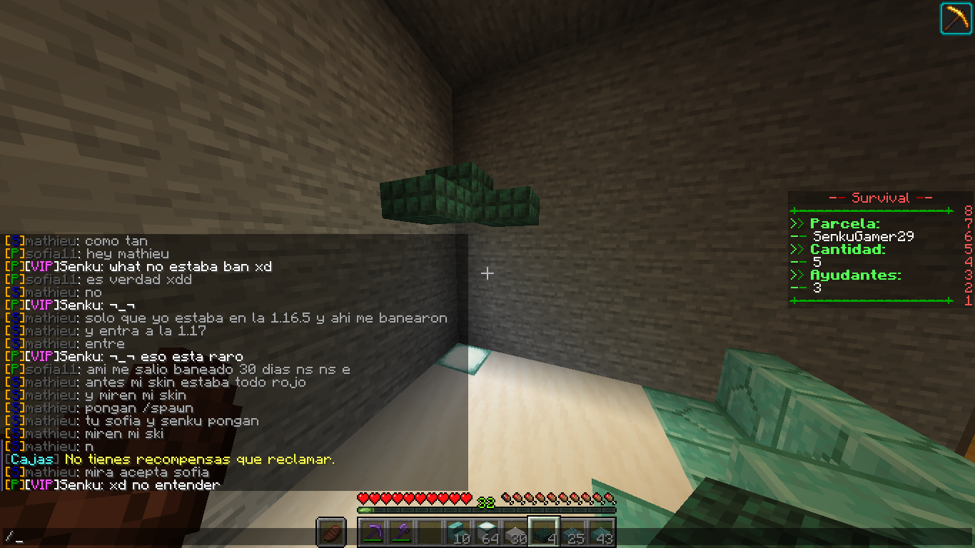 2021-12-29_07.22.32.png