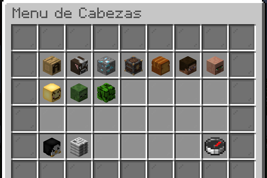 2022-01-21_21.08.29.png