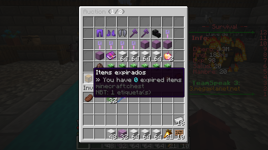 2022-05-12_10.59.38.png
