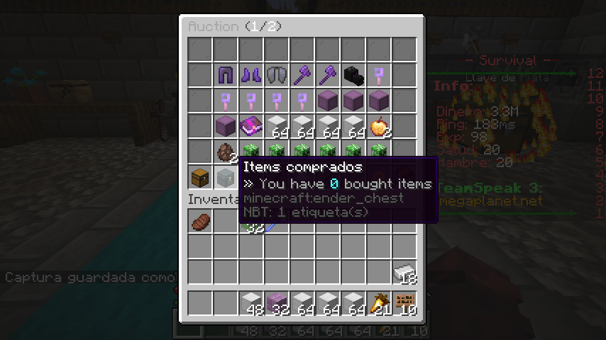 2022-05-12_10.59.40.png