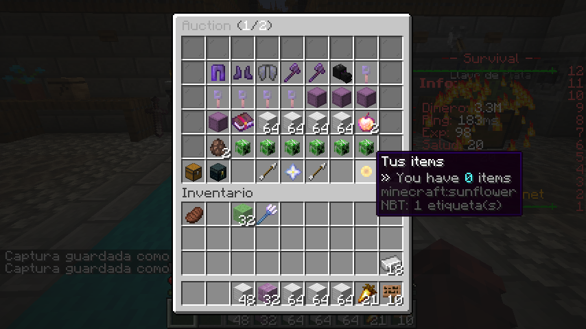 2022-05-12_10.59.41.png