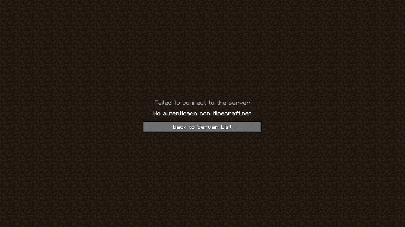 2022-07-05_15.59.31.png