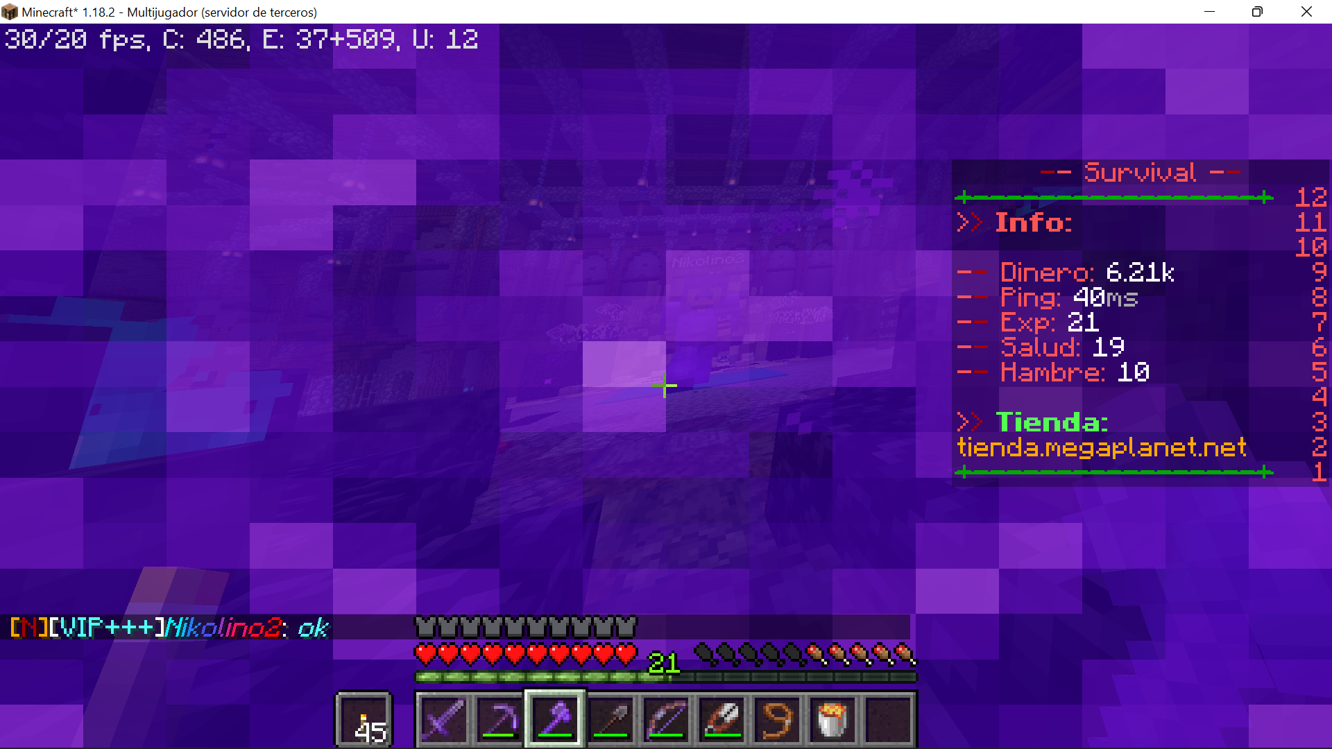 2022-08-02 (1).png