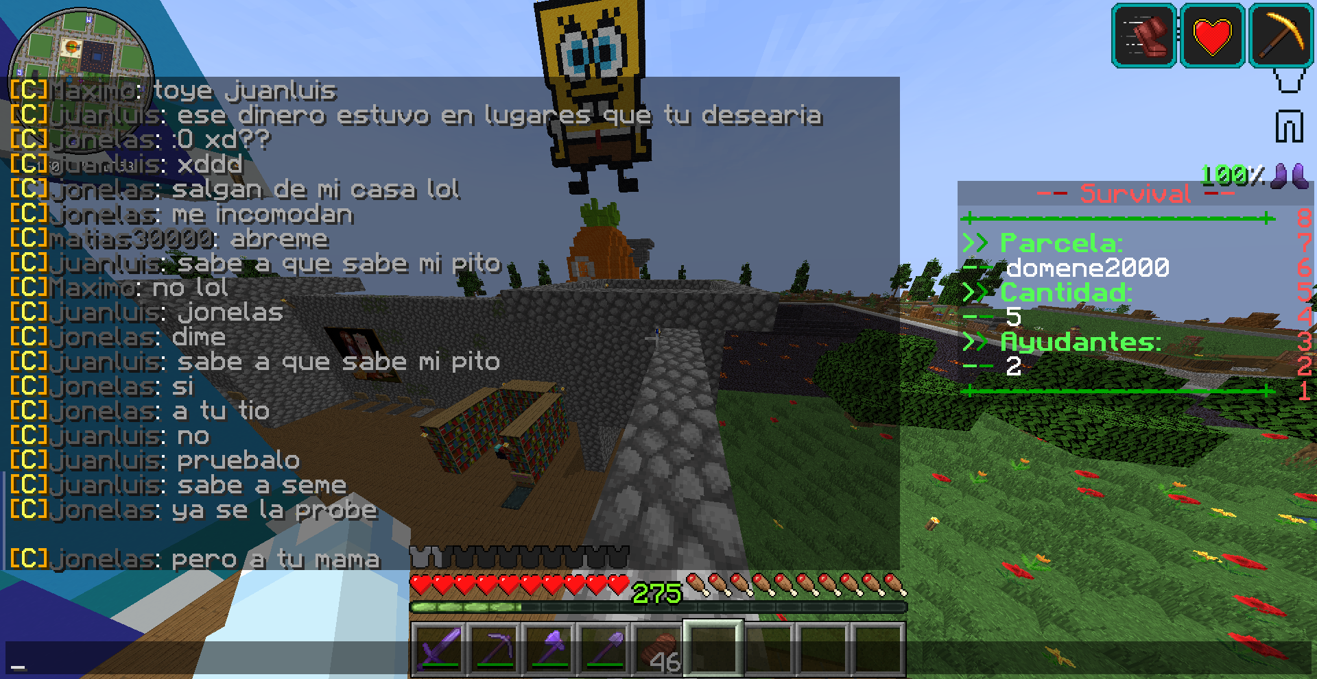 2022-08-04_22.33.45.png