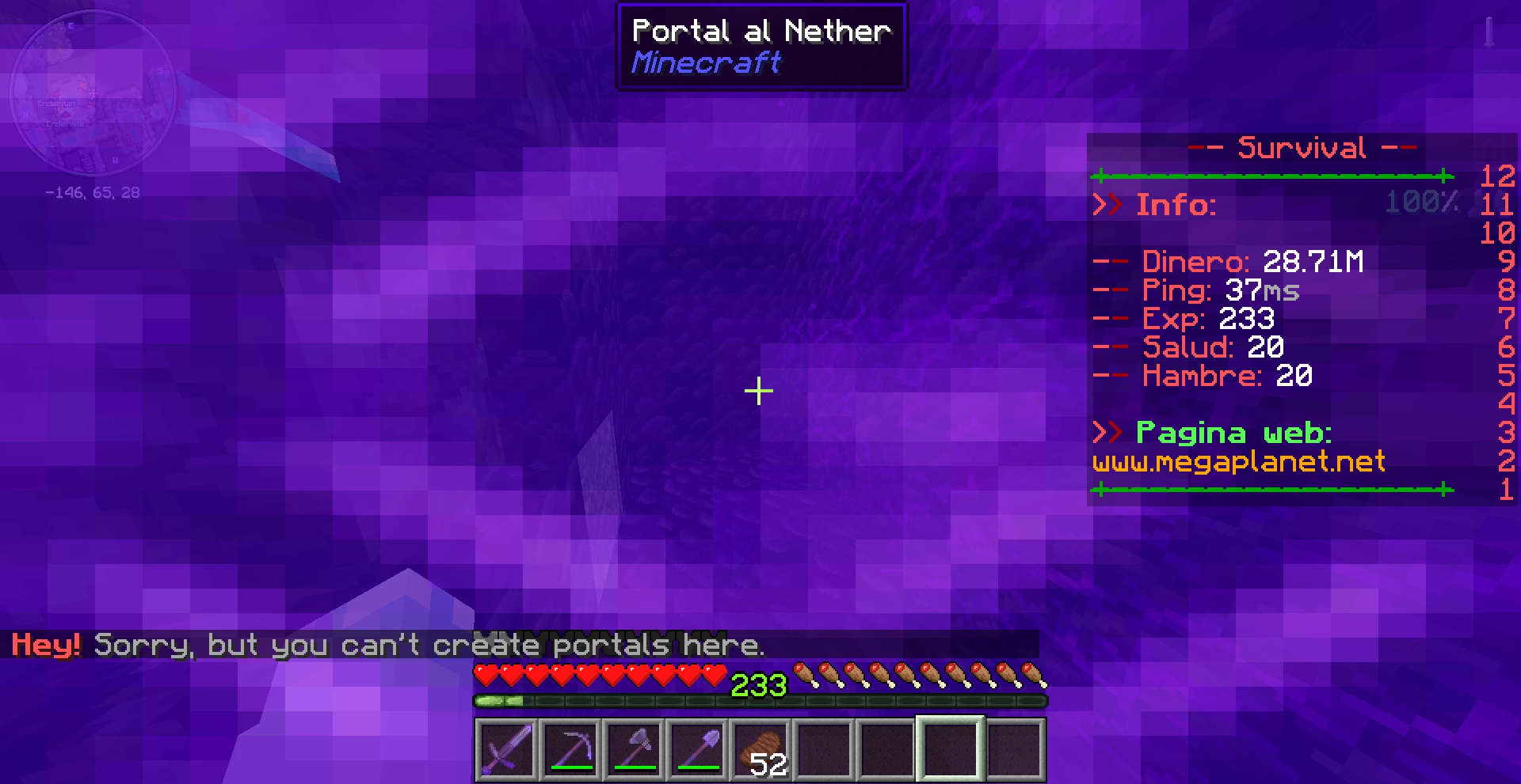 2022-09-02_00.15.49.png