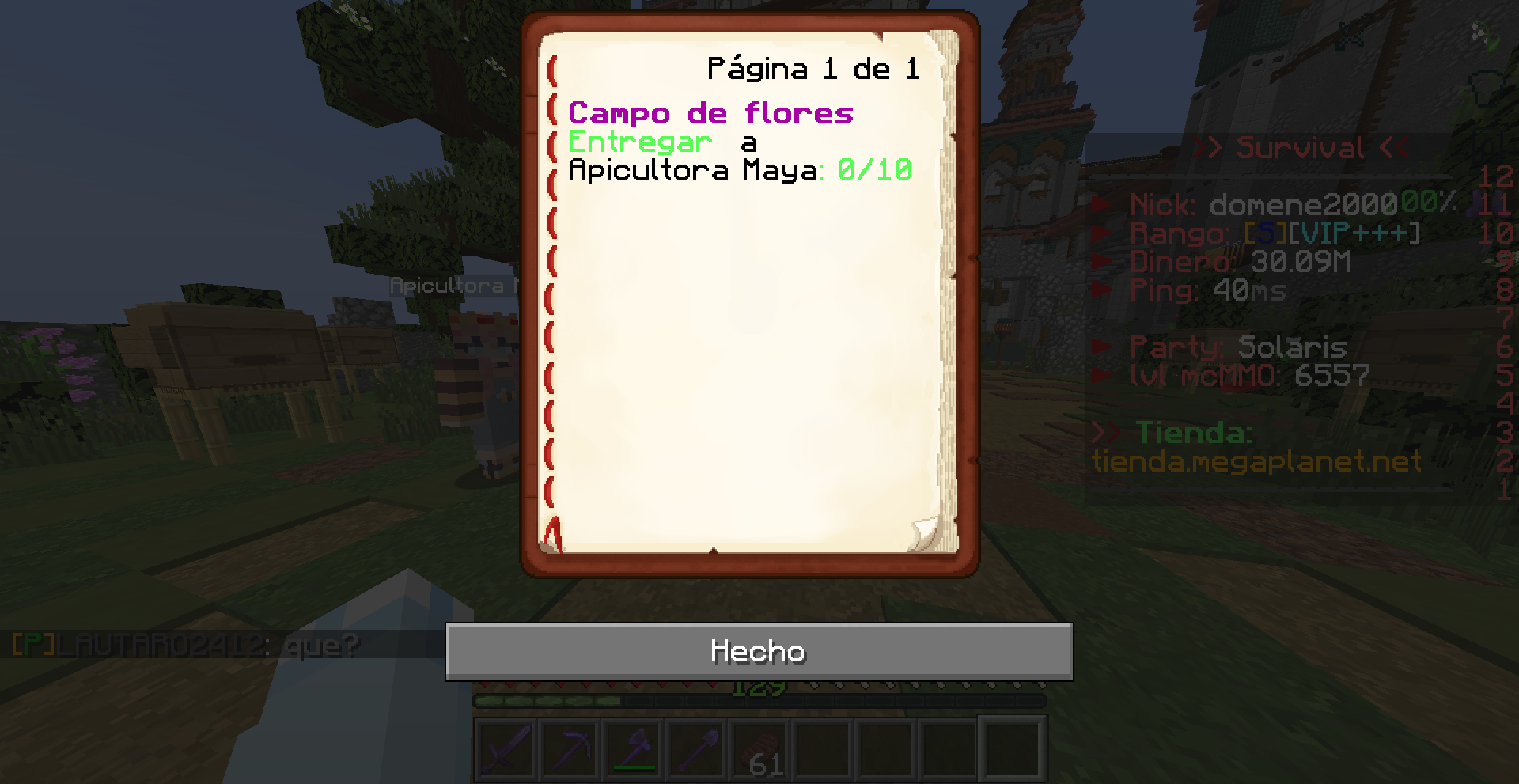 2022-10-02_23.22.03.png