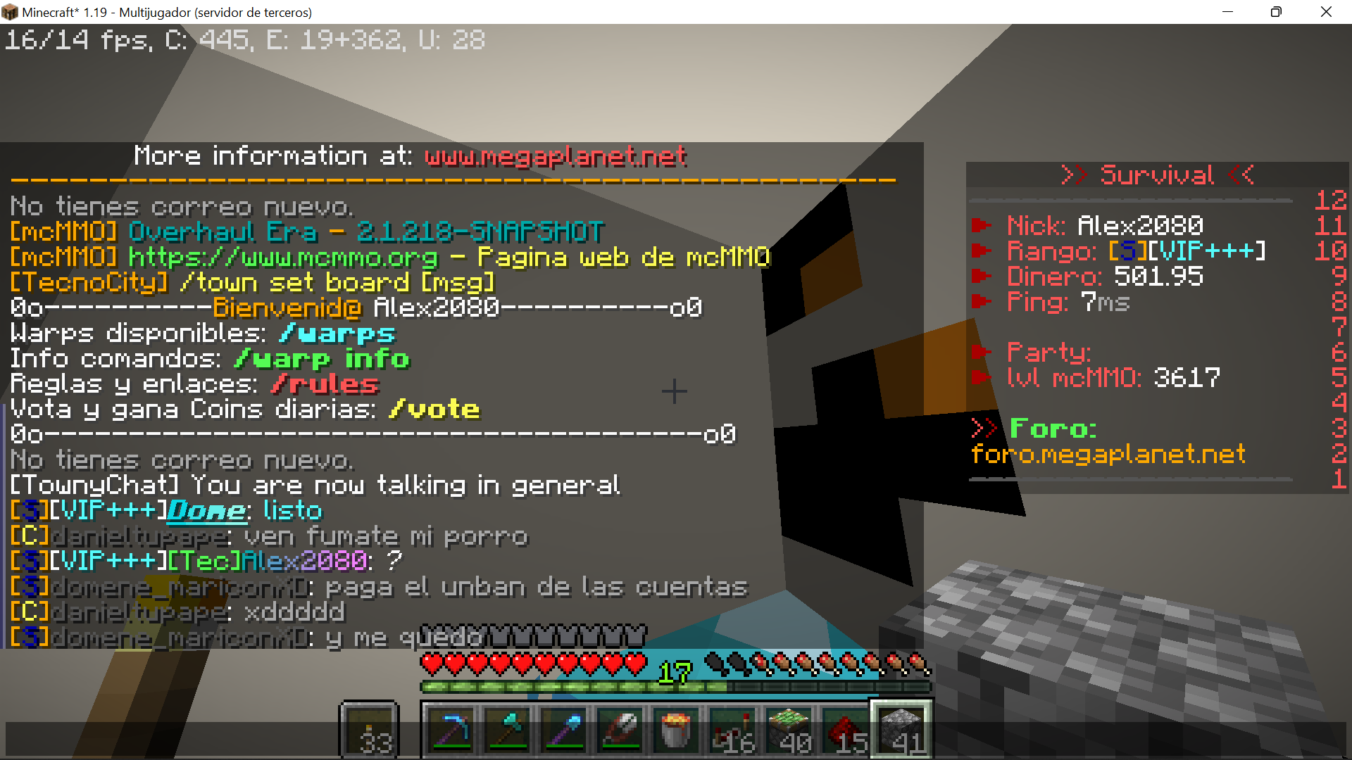 2022-10-04.png