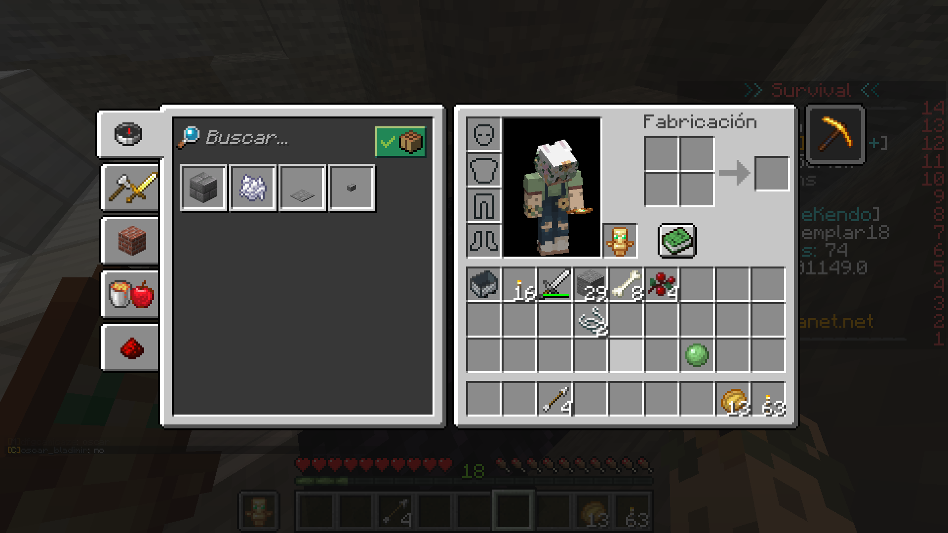2022-11-15_16.31.12.png