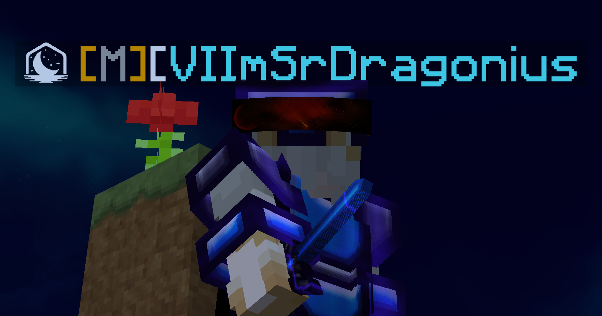 2024-05-11_20.36.26.png 2024-05-11_20.36.26.png