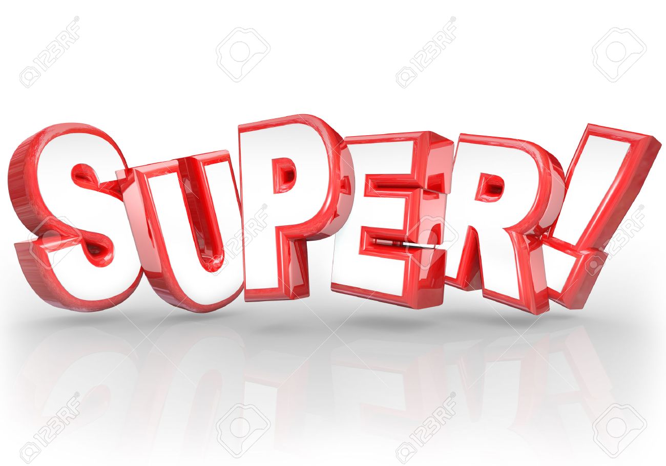 22869324-la-palabra-super-en-letras-3d-para-ilustrar-haciendo-un-gran-trabajo-en-una-tarea-o-a...jpg