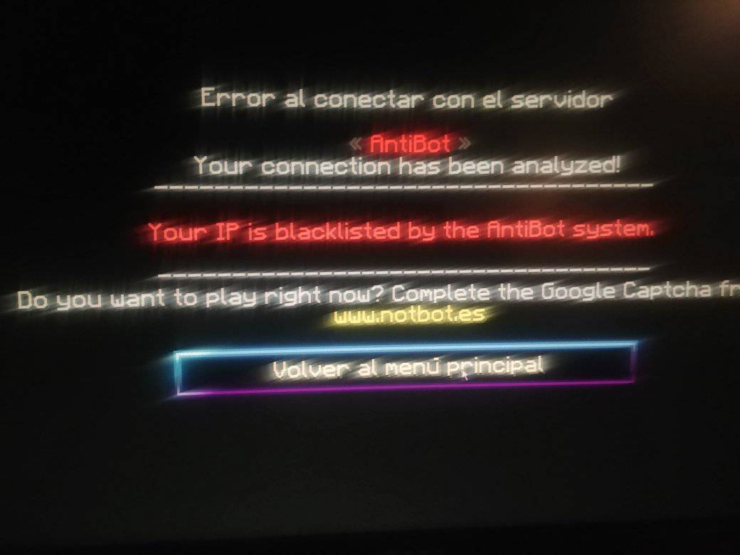 269736696_231465595805987_1416498605151474221_n.jpg