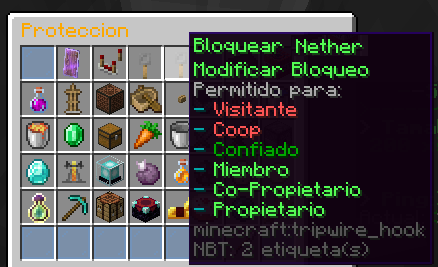 3(nether).PNG