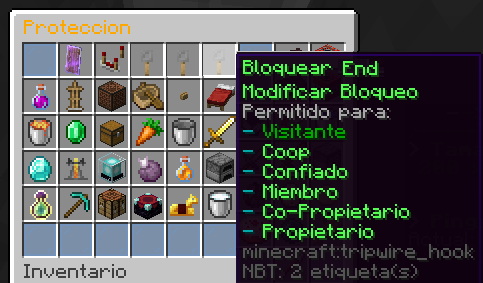 4(end).PNG