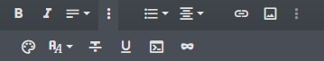 4.png