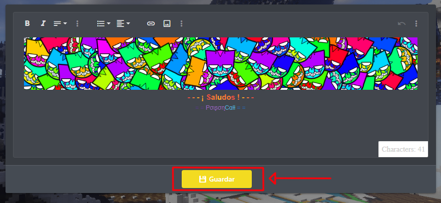 4.png