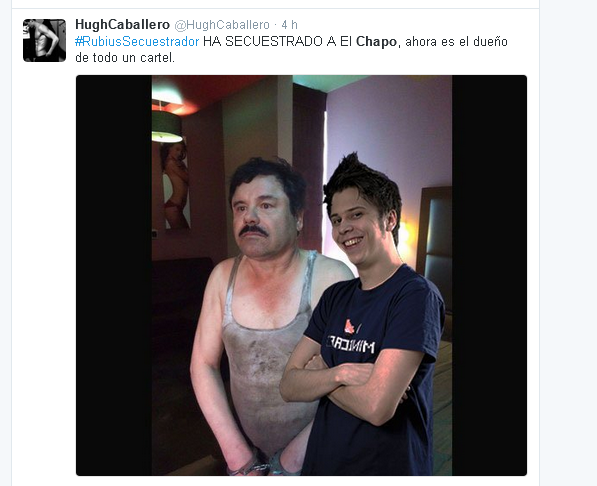 42344546456456456456.PNG