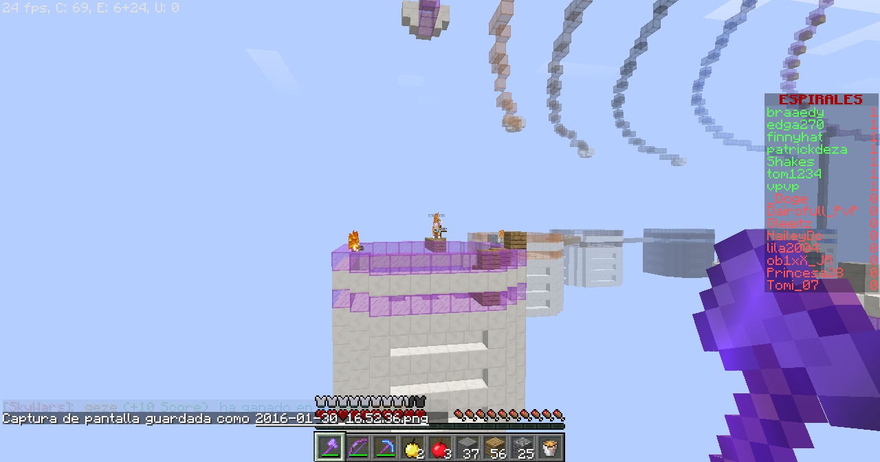 5.png