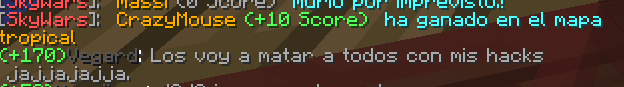 }'5k.png