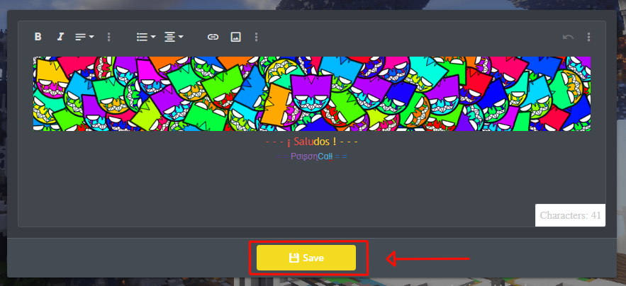 6.png