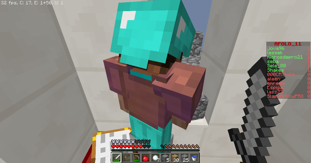6.png