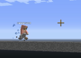 6caa814541a9e6a2d8fa106632c95208.png