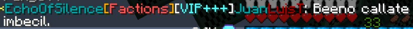 7e933cc7800ca93f2661f46f89de96b3.png