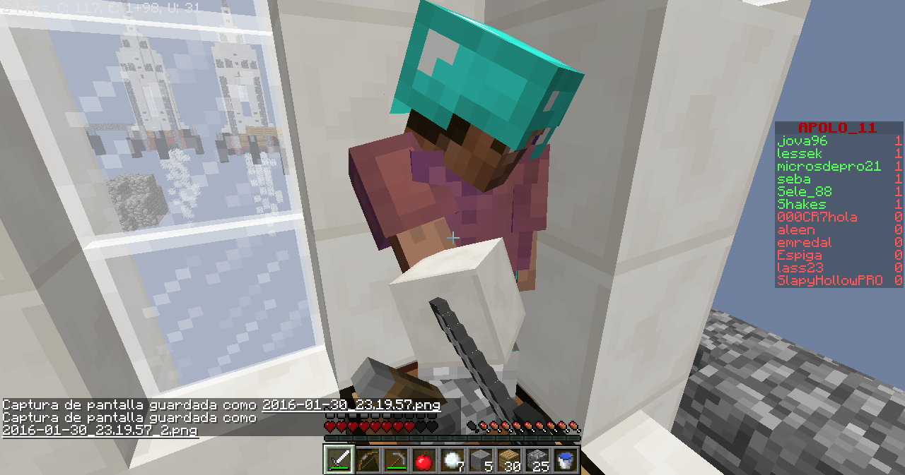 8.png