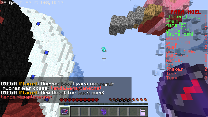 8.png