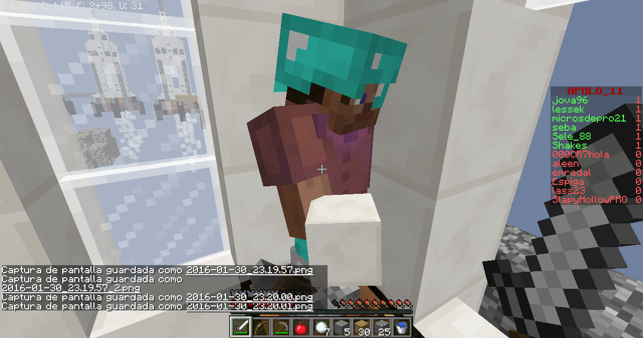 9.png