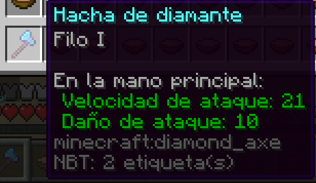 a34.png