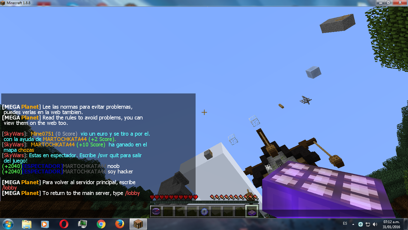 acepta ser hacker.png
