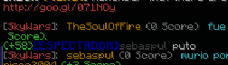 actual.png