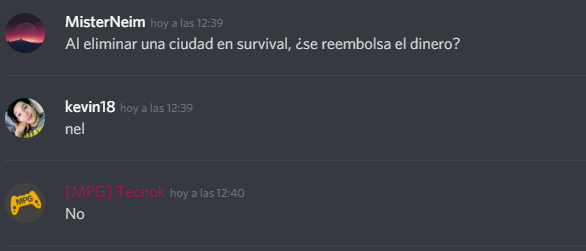 Anotación 2019-09-16 184923.png