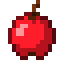 apple_icon32.png